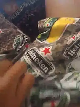 Aislan19 online show from 03-12-26, 12:00