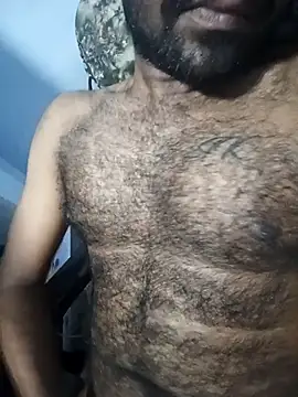 Snapshot of Tinku_1324 chatting on 02-16-26, 10:17 Tinku 1324 online show from 02-16-26, 10:17