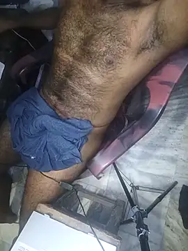 Snapshot of Tinku_1324 chatting on 02-22-26, 07:23 Tinku 1324 online show from 02-22-26, 07:23