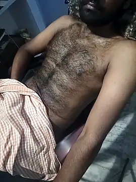 Snapshot of Tinku_1324 chatting on 03-02-26, 12:02 Tinku 1324 online show from 03-02-26, 12:02