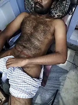 Snapshot of Tinku_1324 chatting on 03-03-26, 07:14 Tinku 1324 online show from 03-03-26, 07:14