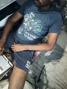 Snapshot of Tinku_1324 chatting on 03-05-26, 04:30 Tinku 1324 online show from 03-05-26, 04:30