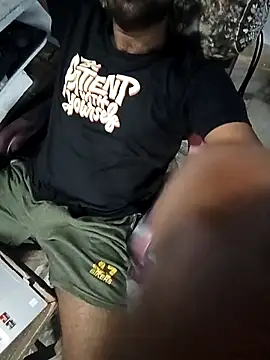 Snapshot of Tinku_1324 chatting on 03-07-26, 05:59 Tinku 1324 online show from 03-07-26, 05:59