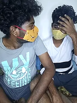 Snapshot of Tinku_1324 chatting on 03-08-26, 08:18 Tinku 1324 online show from 03-08-26, 08:18