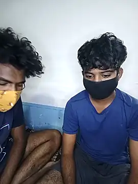 Snapshot of Tinku_1324 chatting on 03-12-26, 04:07 Tinku 1324 online show from 03-12-26, 04:07