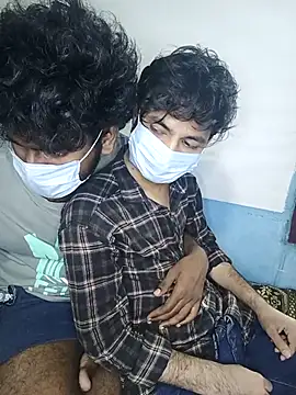 Snapshot of Tinku_1324 chatting on 03-15-26, 06:19 Tinku 1324 online show from 03-15-26, 06:19