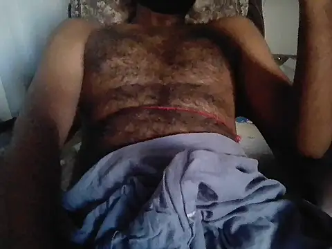 Tinku 1324 online show from 06-08-26, 10:15