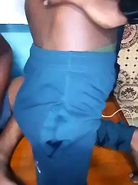Tinku 1324 online show from 06-09-26, 06:47