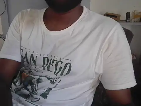 Tinku 1324 online show from 06-27-26, 12:22