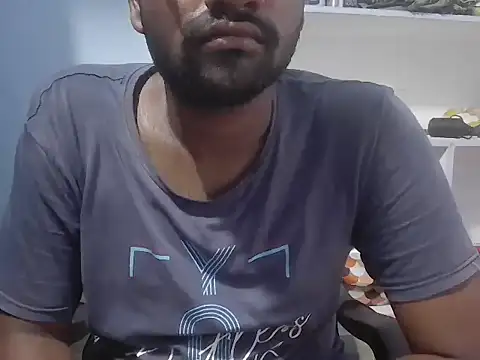 Tinku 1324 online show from 06-28-26, 07:25