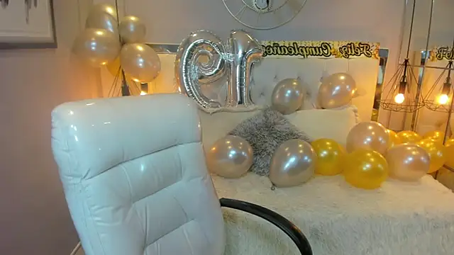 Snapshot of alexking_2 chatting on 03-03-26, 06:25 alexking 2 online show from 03-03-26, 06:25