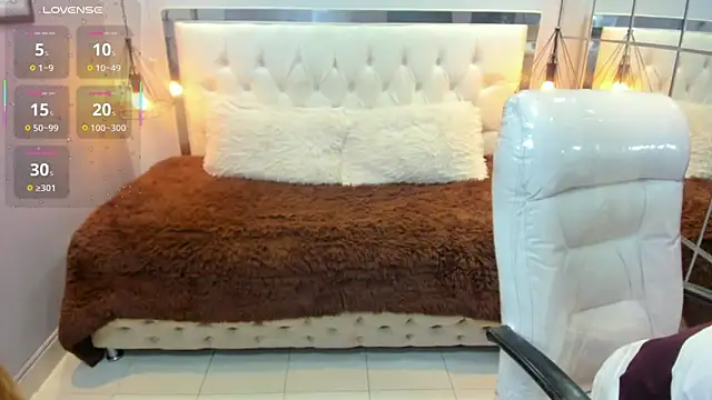 Snapshot of alexking_2 chatting on 03-13-26, 06:36 alexking 2 online show from 03-13-26, 06:36