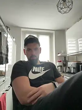 Snapshot of xxxsharkexxx chatting on 02-19-26, 10:55 xxxsharkexxx online show from 02-19-26, 10:55