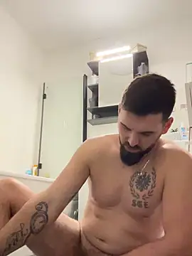 Snapshot of xxxsharkexxx chatting on 02-24-26, 07:56 xxxsharkexxx online show from 02-24-26, 07:56