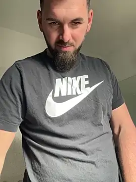 Snapshot of xxxsharkexxx chatting on 02-27-26, 10:37 xxxsharkexxx online show from 02-27-26, 10:37