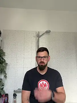 Snapshot of xxxsharkexxx chatting on 03-01-26, 01:24 xxxsharkexxx online show from 03-01-26, 01:24