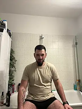 Snapshot of xxxsharkexxx chatting on 03-02-26, 08:37 xxxsharkexxx online show from 03-02-26, 08:37