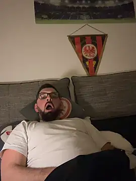 Snapshot of xxxsharkexxx chatting on 03-04-26, 07:53 xxxsharkexxx online show from 03-04-26, 07:53