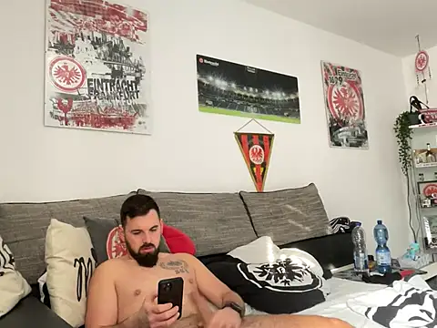 Snapshot of xxxsharkexxx chatting on 03-09-26, 08:29 xxxsharkexxx online show from 03-09-26, 08:29