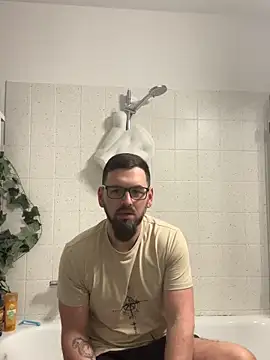 Snapshot of xxxsharkexxx chatting on 03-09-26, 09:41 xxxsharkexxx online show from 03-09-26, 09:41