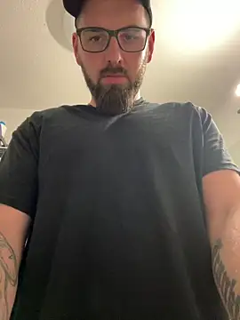 Snapshot of xxxsharkexxx chatting on 03-10-26, 09:53 xxxsharkexxx online show from 03-10-26, 09:53