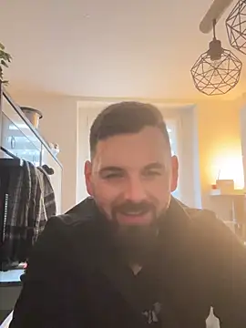 Snapshot of xxxsharkexxx chatting on 03-11-26, 09:59 xxxsharkexxx online show from 03-11-26, 09:59