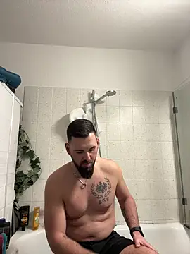 Snapshot of xxxsharkexxx chatting on 03-12-26, 08:15 xxxsharkexxx online show from 03-12-26, 08:15