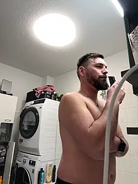 Snapshot of xxxsharkexxx chatting on 03-16-26, 07:40 xxxsharkexxx online show from 03-16-26, 07:40