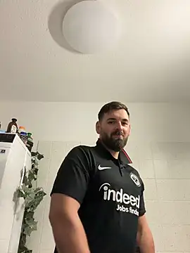 xxxsharkexxx online show from 05-15-26, 07:54