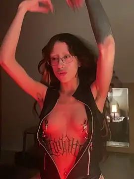 666atita online show from 05-02-26, 12:59