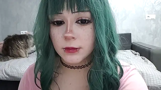 Snapshot of NaomiJess chatting on 02-27-26, 08:09 NaomiJess online show from 02-27-26, 08:09