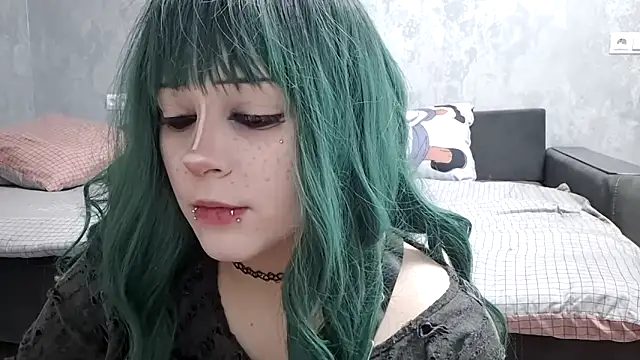 Snapshot of NaomiJess chatting on 03-01-26, 08:00 NaomiJess online show from 03-01-26, 08:00