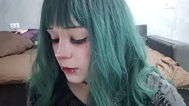 Snapshot of NaomiJess chatting on 03-04-26, 09:21 NaomiJess online show from 03-04-26, 09:21