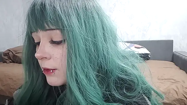 Snapshot of NaomiJess chatting on 03-08-26, 10:02 NaomiJess online show from 03-08-26, 10:02