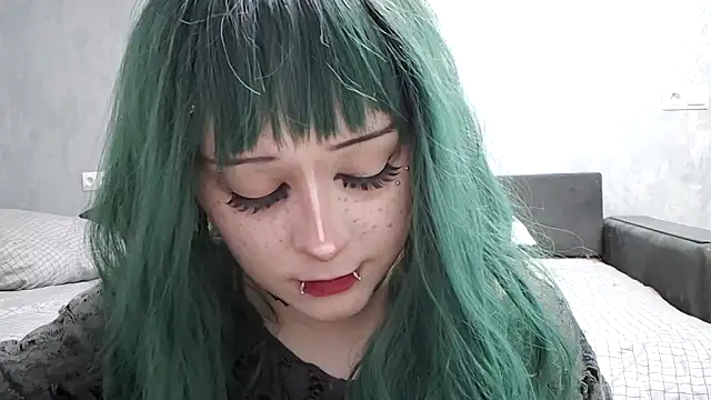 Snapshot of NaomiJess chatting on 03-13-26, 10:38 NaomiJess online show from 03-13-26, 10:38