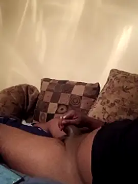 thickdicck90 online show from 04-29-26, 05:22