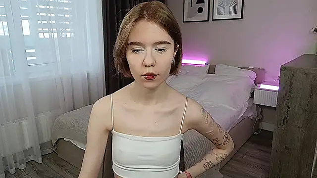 MyBabyLana online show from 04-28-26, 07:24