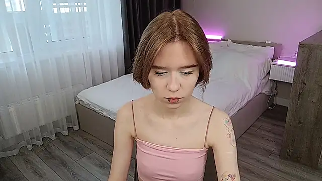 MyBabyLana online show from 04-29-26, 07:23