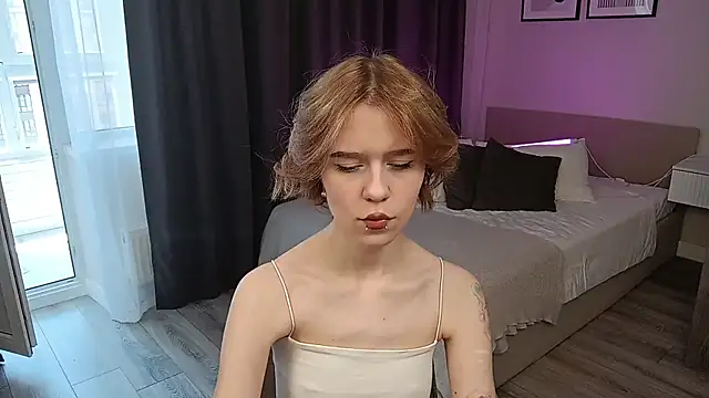 MyBabyLana online show from 06-05-26, 11:05
