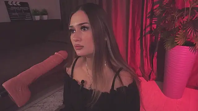 Snapshot of babykadrain chatting on 03-01-26, 03:52 babykadrain online show from 03-01-26, 03:52