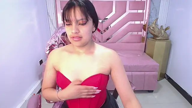 susan ch1 online show from 03-03-26, 07:53