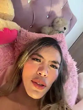 Snapshot of soffia_7 chatting on 03-14-26, 02:50 soffia 7 online show from 03-14-26, 02:50