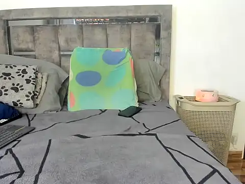 Master Ruthless77 online show from 02-11-26, 06:57