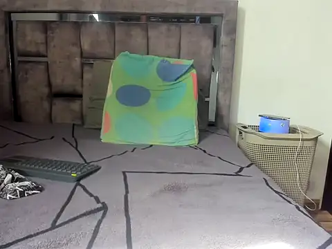 Master Ruthless77 online show from 02-18-26, 02:35