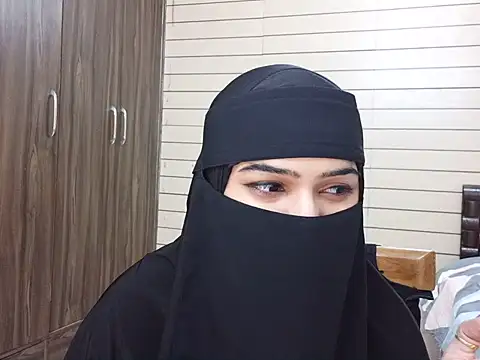 Snapshot of Teen_Girl_ chatting on 07-10-26, 04:31 Teen Girl online show from 07-10-26, 04:31