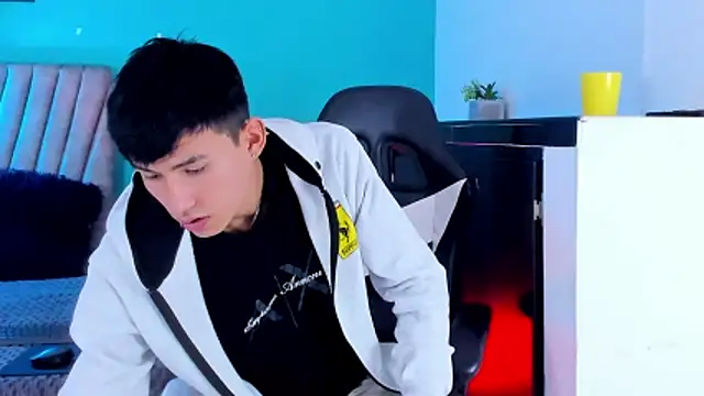 NicolasTorrez online show from 02-21-26, 02:07