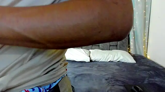 NicolasTorrez online show from 06-22-26, 06:10