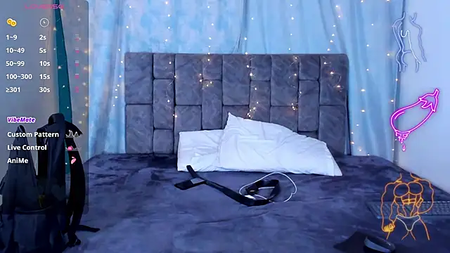 NicolasTorrez online show from 06-29-26, 04:30