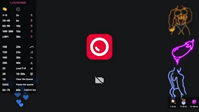 NicolasTorrez online show from 07-17-26, 05:14