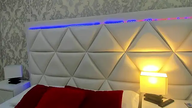HollyOlson online show from 07-02-26, 01:17